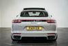 Porsche Panamera 2.9 V6 4 E-Hybrid 5dr PDK