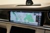 Porsche Panamera 2.9 V6 4 E-Hybrid 5dr PDK