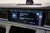 Porsche Panamera 2.9 V6 4 E-Hybrid 5dr PDK