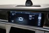 Porsche Panamera 2.9 V6 4 E-Hybrid 5dr PDK