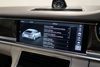 Porsche Panamera 2.9 V6 4 E-Hybrid 5dr PDK