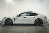 Porsche Panamera 2.9 V6 4 E-Hybrid 5dr PDK