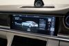 Porsche Panamera 2.9 V6 4 E-Hybrid 5dr PDK