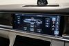Porsche Panamera 2.9 V6 4 E-Hybrid 5dr PDK
