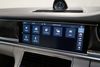 Porsche Panamera 2.9 V6 4 E-Hybrid 5dr PDK