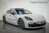Porsche Panamera 2.9 V6 4 E-Hybrid 5dr PDK
