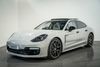 Porsche Panamera 2.9 V6 4 E-Hybrid 5dr PDK