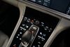 Porsche Panamera 2.9 V6 4 E-Hybrid 5dr PDK