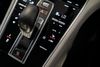 Porsche Panamera 2.9 V6 4 E-Hybrid 5dr PDK