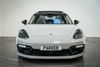 Porsche Panamera 2.9 V6 4 E-Hybrid 5dr PDK