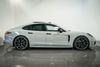 Porsche Panamera 2.9 V6 4 E-Hybrid 5dr PDK