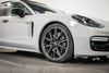 Porsche Panamera 2.9 V6 4 E-Hybrid 5dr PDK