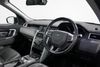 Land Rover Discovery Sport 2.2 SD4 HSE Luxury 5dr Auto
