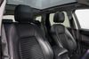 Land Rover Discovery Sport 2.2 SD4 HSE Luxury 5dr Auto