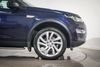 Land Rover Discovery Sport 2.2 SD4 HSE Luxury 5dr Auto