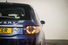 Land Rover Discovery Sport 2.2 SD4 HSE Luxury 5dr Auto