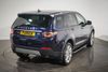 Land Rover Discovery Sport 2.2 SD4 HSE Luxury 5dr Auto