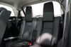 Land Rover Discovery Sport 2.2 SD4 HSE Luxury 5dr Auto