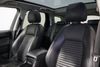 Land Rover Discovery Sport 2.2 SD4 HSE Luxury 5dr Auto