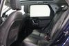 Land Rover Discovery Sport 2.2 SD4 HSE Luxury 5dr Auto