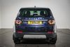 Land Rover Discovery Sport 2.2 SD4 HSE Luxury 5dr Auto
