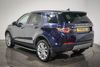 Land Rover Discovery Sport 2.2 SD4 HSE Luxury 5dr Auto