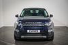 Land Rover Discovery Sport 2.2 SD4 HSE Luxury 5dr Auto