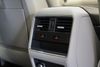 Porsche Cayenne 5dr Tiptronic S
