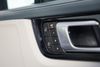 Porsche Cayenne 5dr Tiptronic S