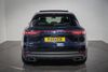 Porsche Cayenne 5dr Tiptronic S