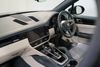 Porsche Cayenne 5dr Tiptronic S
