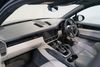 Porsche Cayenne 5dr Tiptronic S
