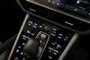 Porsche Cayenne 5dr Tiptronic S