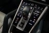 Porsche Cayenne 5dr Tiptronic S