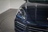 Porsche Cayenne 5dr Tiptronic S