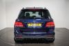 Mercedes-Benz Gle GLE 63 S 4Matic Night Edition 5dr 7G-Tronic