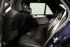 Mercedes-Benz Gle GLE 63 S 4Matic Night Edition 5dr 7G-Tronic