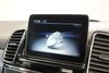Mercedes-Benz Gle GLE 63 S 4Matic Night Edition 5dr 7G-Tronic