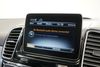Mercedes-Benz Gle GLE 63 S 4Matic Night Edition 5dr 7G-Tronic
