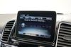 Mercedes-Benz Gle GLE 63 S 4Matic Night Edition 5dr 7G-Tronic