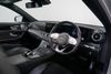 Mercedes-Benz E Class E400d 4Matic AMG Line Night Ed Prem+ 5dr 9G-Tronic