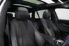 Mercedes-Benz E Class E400d 4Matic AMG Line Night Ed Prem+ 5dr 9G-Tronic