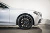 Mercedes-Benz E Class E400d 4Matic AMG Line Night Ed Prem+ 5dr 9G-Tronic
