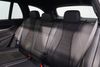 Mercedes-Benz E Class E400d 4Matic AMG Line Night Ed Prem+ 5dr 9G-Tronic