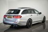 Mercedes-Benz E Class E400d 4Matic AMG Line Night Ed Prem+ 5dr 9G-Tronic