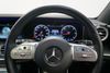 Mercedes-Benz E Class E400d 4Matic AMG Line Night Ed Prem+ 5dr 9G-Tronic