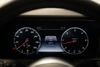 Mercedes-Benz E Class E400d 4Matic AMG Line Night Ed Prem+ 5dr 9G-Tronic