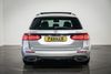 Mercedes-Benz E Class E400d 4Matic AMG Line Night Ed Prem+ 5dr 9G-Tronic