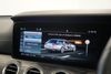 Mercedes-Benz E Class E400d 4Matic AMG Line Night Ed Prem+ 5dr 9G-Tronic