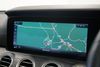 Mercedes-Benz E Class E400d 4Matic AMG Line Night Ed Prem+ 5dr 9G-Tronic